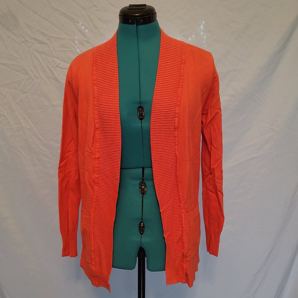 Cardigan - Ciela